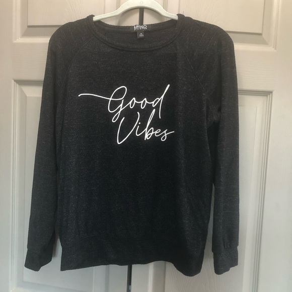 Women’s sweatshirt - Picture 1 of 3
